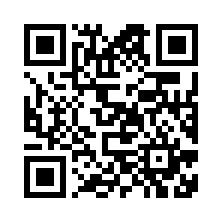 QR Code for 18thaTgfLP7qdbfFe1SfJJJnTE4KfS2bTg