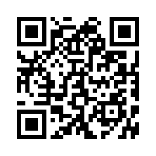 QR Code for 18thaxmWar9L2FEXa1wv6AmS8qCGr2m2mk