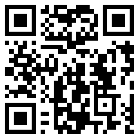 QR Code for 18thdNtGjE8MZFwt5VTP48MQjFCZ2NKLDz