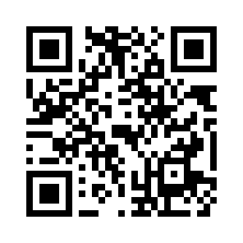 QR Code for 18theaD6UMidybR3FSqjfKquSrt982g6YQ