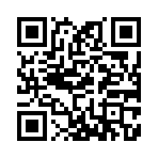 QR Code for 18thf3p1HDcomx3F9TGfKK29NpZyEZmGHD