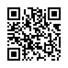 QR Code for 18thfRaaaArBg3SDH5i1t9TkZcLrEWCAtL
