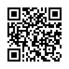 QR Code for 18thfzWkTtT2jwMgpkCjaNF3TyyPd2rihk