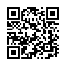 QR Code for 18thhKcRMdQcBAAVEbSSVn71mmf91hTZPq