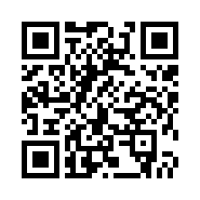 QR Code for 18thmP2ksdSSSriMFgH3dhsNskDvCJcToC