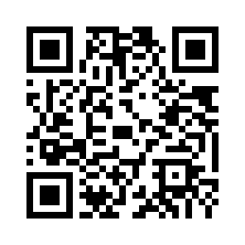 QR Code for 18thnDJvsEAQcEWzKYLSmZLxnHPLcs1oi8