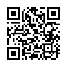 QR Code for 18thpmH433UHav9XkHet7xdKbFWCpm3ZsR