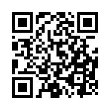 QR Code for 18thqwfXMPHTpy11BqpGZiV2CzxRxC1wiw