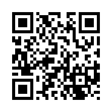 QR Code for 18thrQKXFDLocK1XRug7P79iNGpkrTiCv