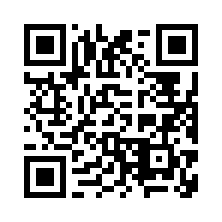QR Code for 18thsXuVXPYJinkpdfFVKhv8rZscbVRiCA