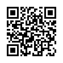 QR Code for 18thu3AMP4cCDTbdho9UsqpN9sUAdYYbqg