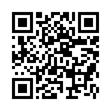 QR Code for 18thuoecd6kRnHVUQStdaNMKu7wBYbzAWy