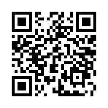 QR Code for 18thv9Mij5wSLUCkVhTioPXnsJ6MBTX8T7