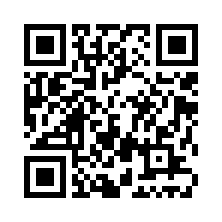 QR Code for 18thvp19M5x9uPNbUPc1DPhXR8wxchMDaN