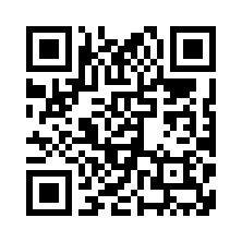 QR Code for 18thyfXFRmmFt1NJsSxRE5FfiHyTqoEzAL