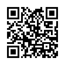 QR Code for 18thysPFTWthQ8kadJNXtGSfi94KAUysR9