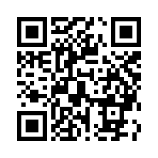 QR Code for 18ti1SnYadC9T4kVHbaJLb8Atb52X2Suim