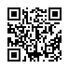 QR Code for 18ti24e6fgkonVDKjE8eRWzM3fuAMYbcSc