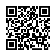 QR Code for 18ti2EeFRg1pZXNwFvd6CHMvXFctoFGRD2