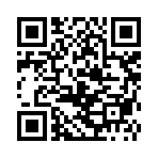 QR Code for 18ti2pmR6A9kcUhvAnCnYpNpc734tYSMya