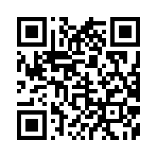 QR Code for 18ti5FfPmewp762bJBoTrPzoMRJ4DocRZC