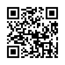 QR Code for 18ti87ppwn47Z4mtskEbrEb1RJwpaaVmLq