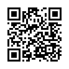 QR Code for 18ti9Lte76EwpCm47RkF2PqX8HrhkkENyi