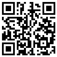 QR Code for 18tiASqm17AxN8gwcd3mD5yDZTRYUPVyoV