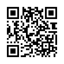 QR Code for 18tiCUtLp1UWhas2wRBy2GXxGycWwJbM1V