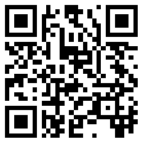QR Code for 18tiGGA7PsHLGTgUAvsU7hPWz2W4eSrZBQ