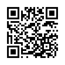 QR Code for 18tiHvLdmoKhivRWGEEAkbs8rmnKvYxgxi