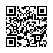 QR Code for 18tiJBokqD5tbGDaHTDuXJjAcEHKmLf1bB