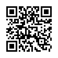 QR Code for 18tiKe48eErCakEEVwbdgLnf9P3PL6b6Jh