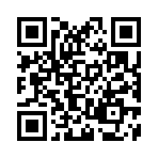 QR Code for 18tiLH14u9FbXFr3gc1SwsLuWDBgPyBSVS