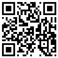 QR Code for 18tiNHY9AjVtzNvKNene3D3VPcsDFpRWDx