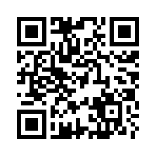 QR Code for 18tiQjXhddSCDLkys7vidYXWBBQKHKaffX