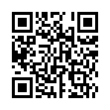 QR Code for 18tiR14TpDB2sQVcbqBnqFZHaTg2k6YATY