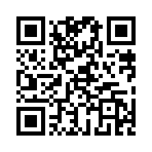 QR Code for 18tiRexKs1Wb8yiMCpP9nbHwQcozFa3PUK