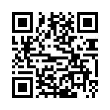 QR Code for 18tiSnrBiqUpS6Ga6HGeXSqkBwAwY4G1Ei