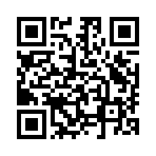 QR Code for 18tiTwCUoGudug99My9pEYFNpcfVmijNaz