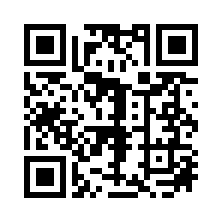 QR Code for 18tiWeroFbGcZSWt6MuVyWbwVDGuC2AUEU