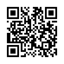 QR Code for 18tiXdMyJ7XDc9tG3MibyeR3GAsRdaY6aP