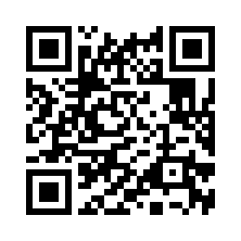 QR Code for 18tibTbcpenrefRt3itXfv5v7QCWjNd7eT