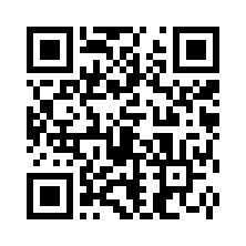 QR Code for 18tic5qCdCzLD5qg9gikgYZXSA8PkNsfxk