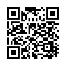 QR Code for 18ticVWvE67VCHiydSNgfA3qZ2tmsT7FiH