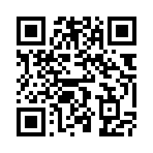 QR Code for 18tigDGmdRoVXea3pwjZD3yfcCFodFNBDe