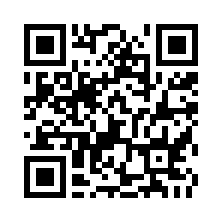 QR Code for 18tij6eUs3W76bgX7UsTqJSfqJpxSPP6zV