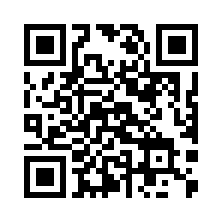 QR Code for 18timN8TGTGHH5nYWAge3hMMY1X8eABtgZ