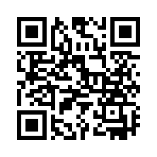QR Code for 18tin9pWQitS52no1KuenGYXMHmpPAbS7P