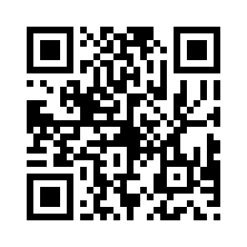 QR Code for 18tip2iSMG4VFj6xtLQPmtgt5iQFV2x6g6
